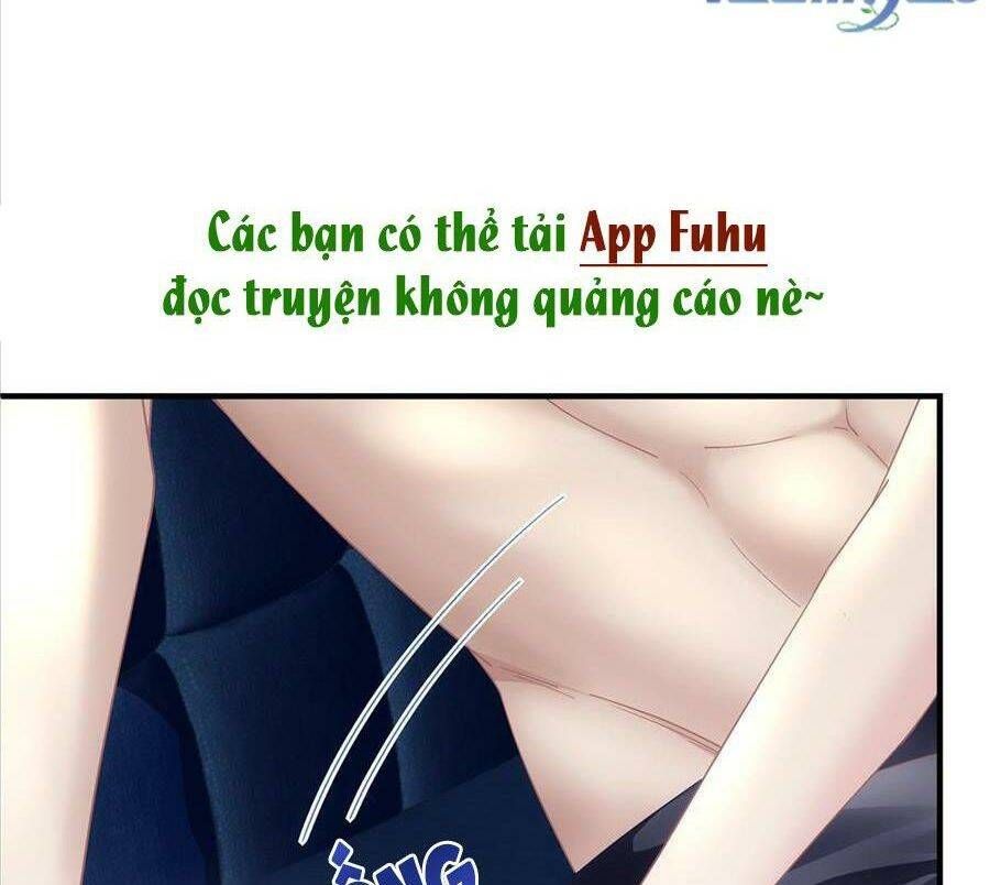 đọc truyện Bảo Bối Tâm Gan Của Lão Đại Xuyên Không Trở Lại Rồi Chương 80 ảnh 12 tại Thiên Thai Truyện