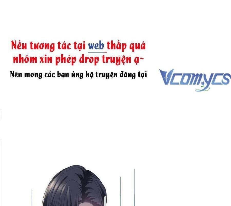 đọc truyện Bảo Bối Tâm Gan Của Lão Đại Xuyên Không Trở Lại Rồi Chương 80 ảnh 20 tại Thiên Thai Truyện
