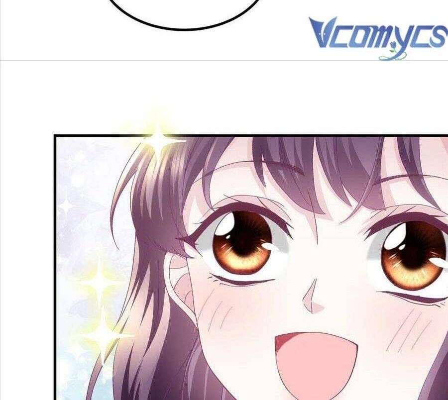 đọc truyện Bảo Bối Tâm Gan Của Lão Đại Xuyên Không Trở Lại Rồi Chương 80 ảnh 28 tại Thiên Thai Truyện