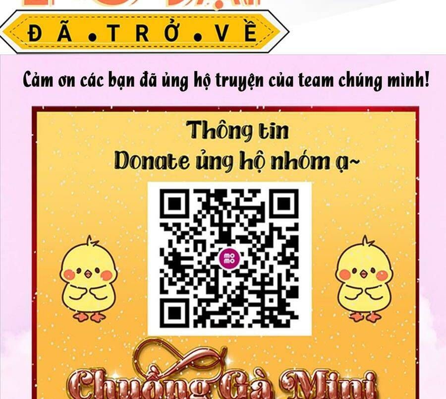 đọc truyện Bảo Bối Tâm Gan Của Lão Đại Xuyên Không Trở Lại Rồi Chương 80 ảnh 5 tại Thiên Thai Truyện