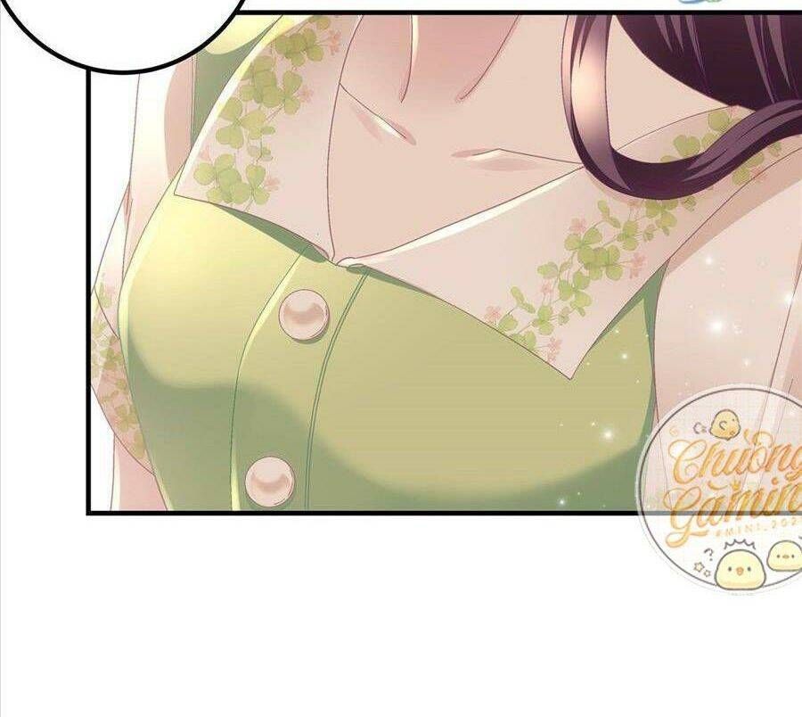 đọc truyện Bảo Bối Tâm Gan Của Lão Đại Xuyên Không Trở Lại Rồi Chương 80 ảnh 34 tại Thiên Thai Truyện