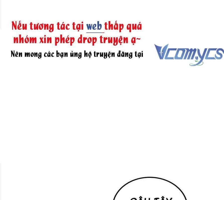 đọc truyện Bảo Bối Tâm Gan Của Lão Đại Xuyên Không Trở Lại Rồi Chương 80 ảnh 35 tại Thiên Thai Truyện