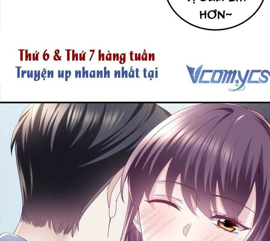 đọc truyện Bảo Bối Tâm Gan Của Lão Đại Xuyên Không Trở Lại Rồi Chương 80 ảnh 37 tại Thiên Thai Truyện