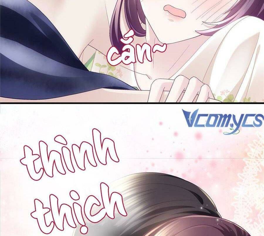 đọc truyện Bảo Bối Tâm Gan Của Lão Đại Xuyên Không Trở Lại Rồi Chương 80 ảnh 38 tại Thiên Thai Truyện