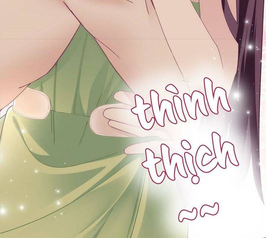 đọc truyện Bảo Bối Tâm Gan Của Lão Đại Xuyên Không Trở Lại Rồi Chương 80 ảnh 40 tại Thiên Thai Truyện