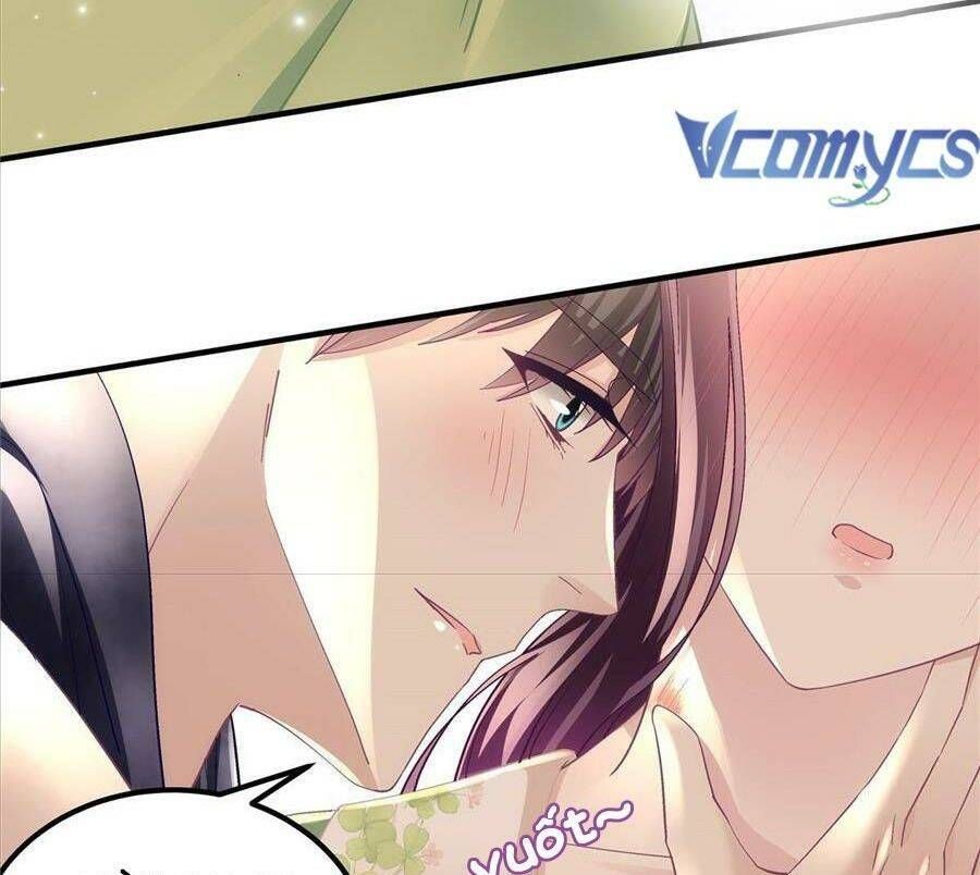 đọc truyện Bảo Bối Tâm Gan Của Lão Đại Xuyên Không Trở Lại Rồi Chương 80 ảnh 41 tại Thiên Thai Truyện