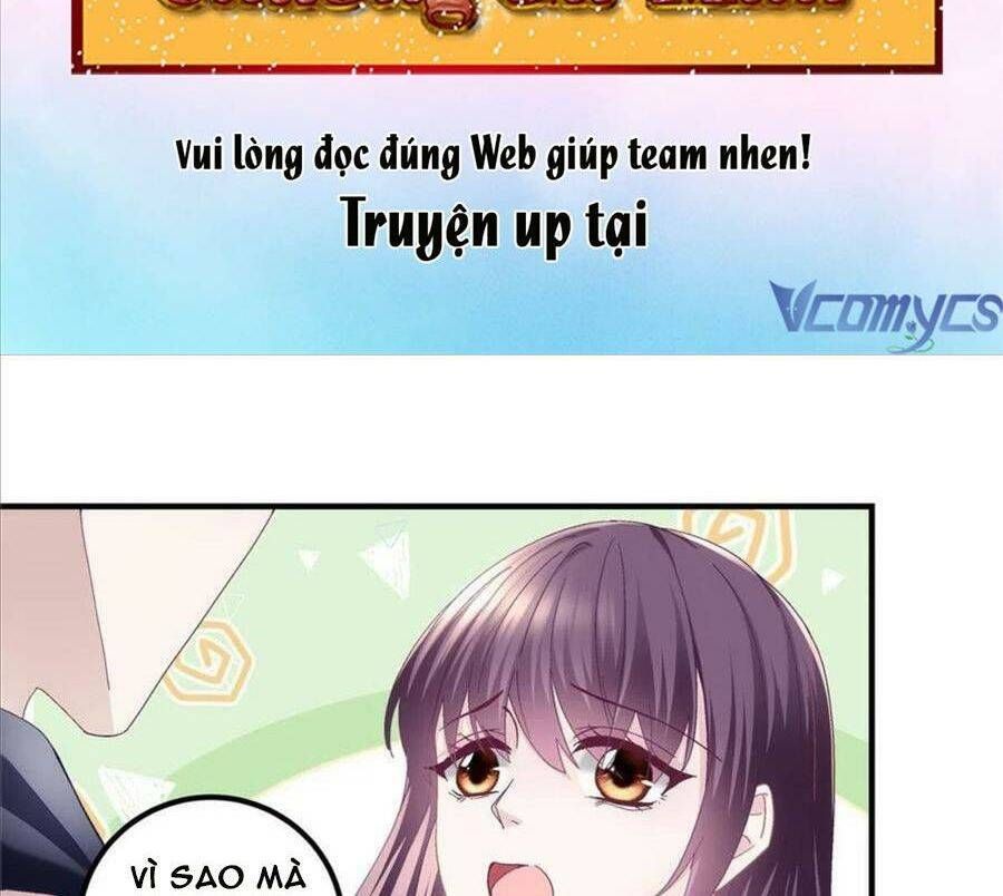 đọc truyện Bảo Bối Tâm Gan Của Lão Đại Xuyên Không Trở Lại Rồi Chương 80 ảnh 6 tại Thiên Thai Truyện