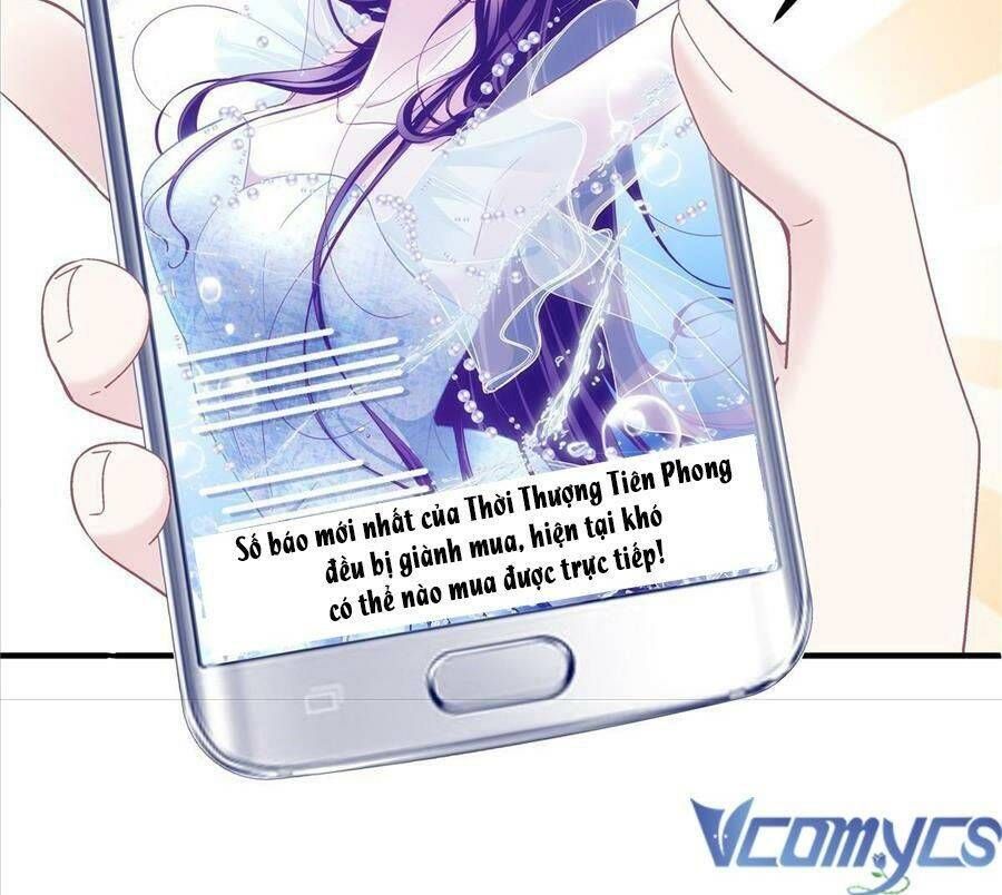 đọc truyện Bảo Bối Tâm Gan Của Lão Đại Xuyên Không Trở Lại Rồi Chương 80 ảnh 47 tại Thiên Thai Truyện