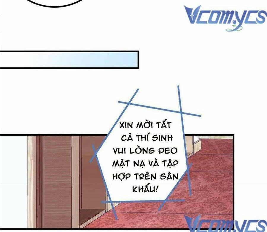 đọc truyện Bảo Bối Tâm Gan Của Lão Đại Xuyên Không Trở Lại Rồi Chương 80 ảnh 50 tại Thiên Thai Truyện