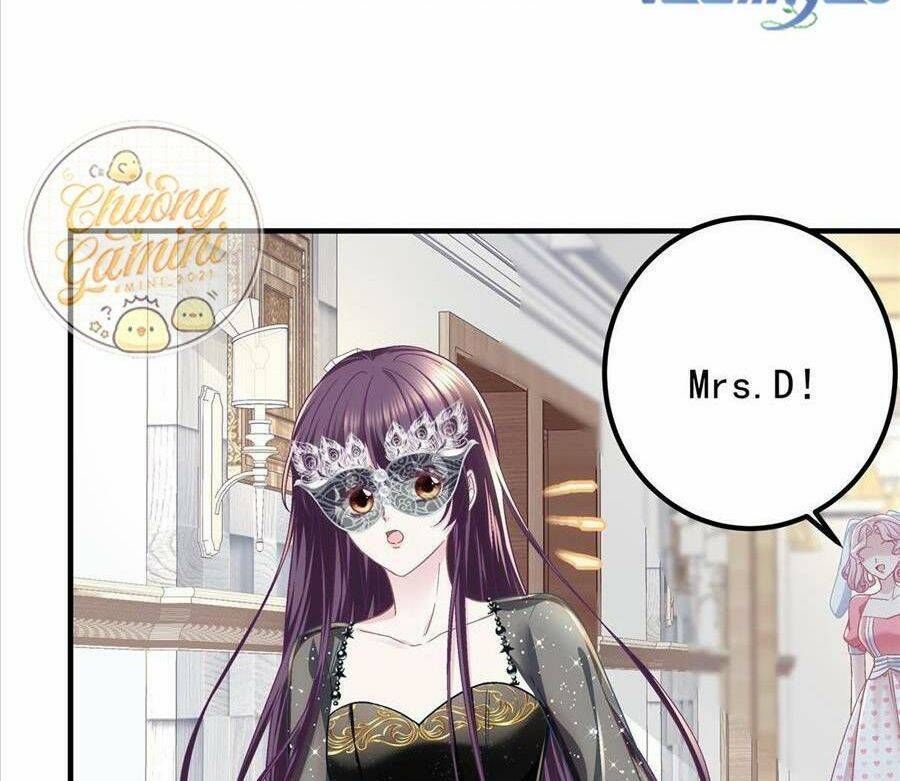 đọc truyện Bảo Bối Tâm Gan Của Lão Đại Xuyên Không Trở Lại Rồi Chương 80 ảnh 51 tại Thiên Thai Truyện