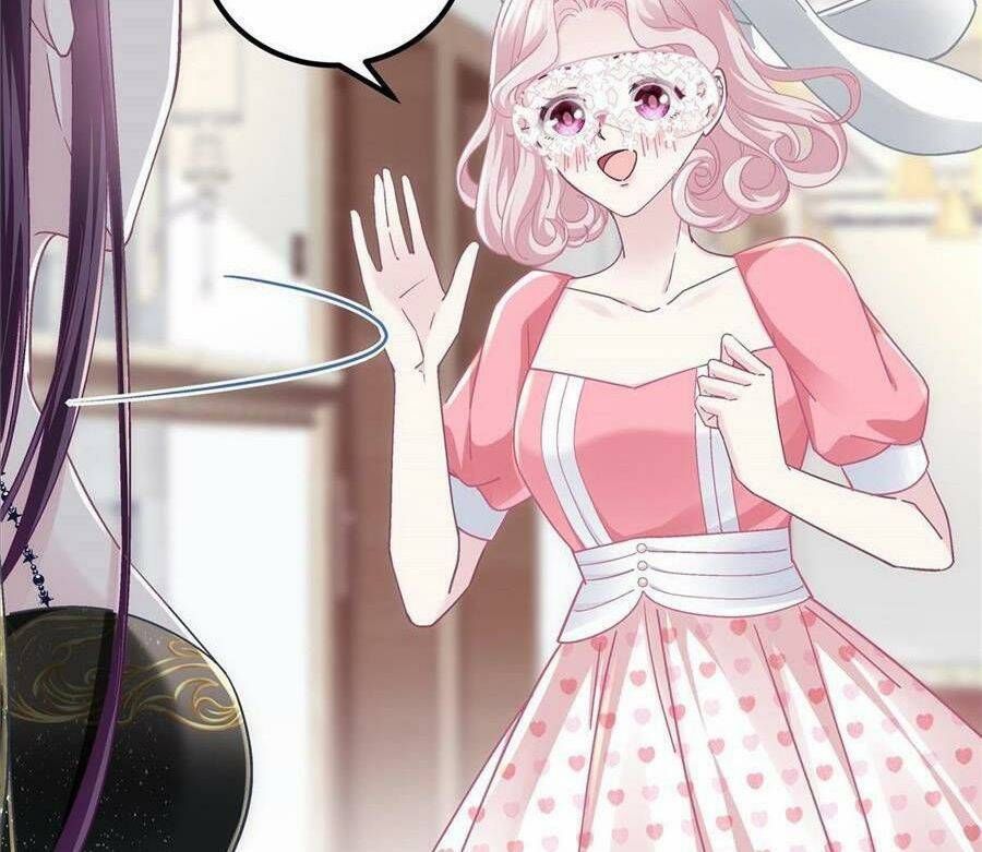 đọc truyện Bảo Bối Tâm Gan Của Lão Đại Xuyên Không Trở Lại Rồi Chương 80 ảnh 53 tại Thiên Thai Truyện