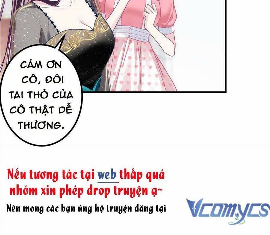 đọc truyện Bảo Bối Tâm Gan Của Lão Đại Xuyên Không Trở Lại Rồi Chương 80 ảnh 55 tại Thiên Thai Truyện