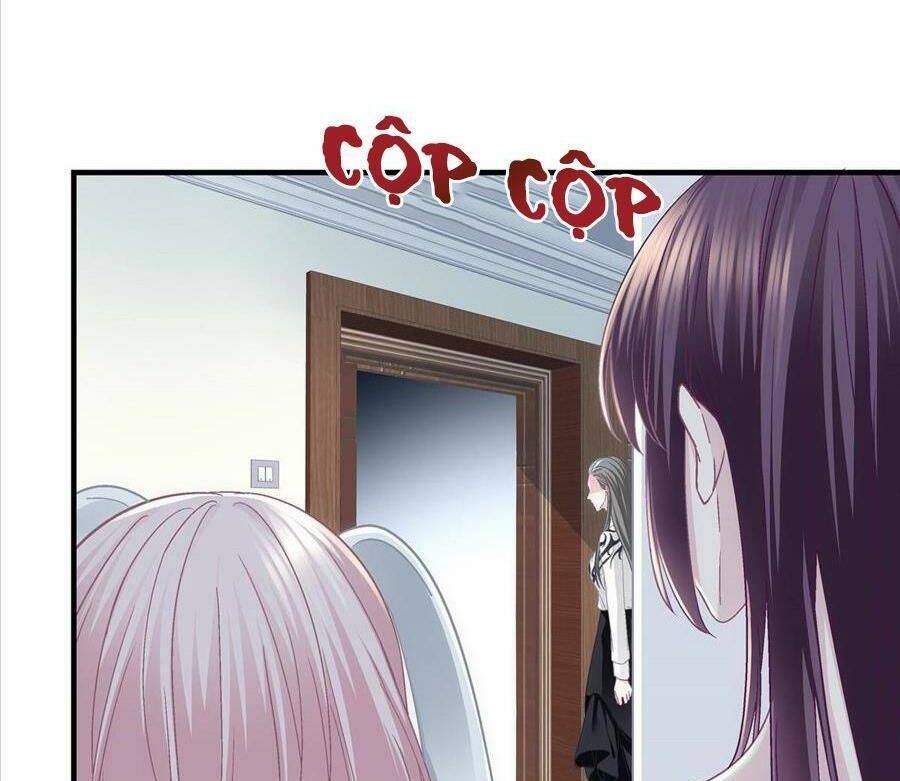 đọc truyện Bảo Bối Tâm Gan Của Lão Đại Xuyên Không Trở Lại Rồi Chương 80 ảnh 57 tại Thiên Thai Truyện