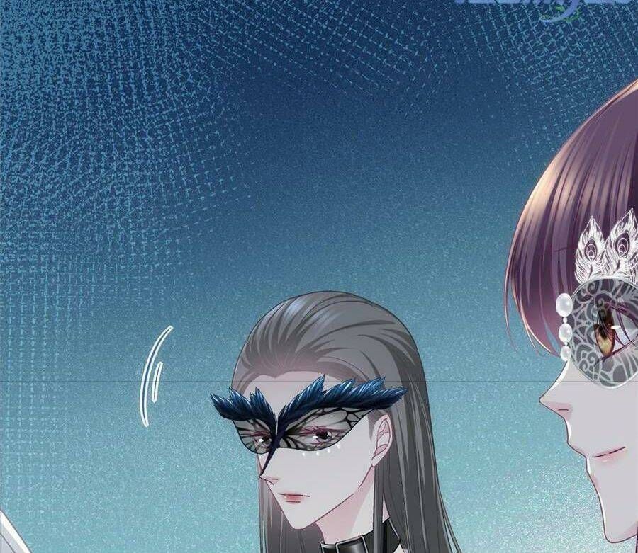 đọc truyện Bảo Bối Tâm Gan Của Lão Đại Xuyên Không Trở Lại Rồi Chương 80 ảnh 59 tại Thiên Thai Truyện