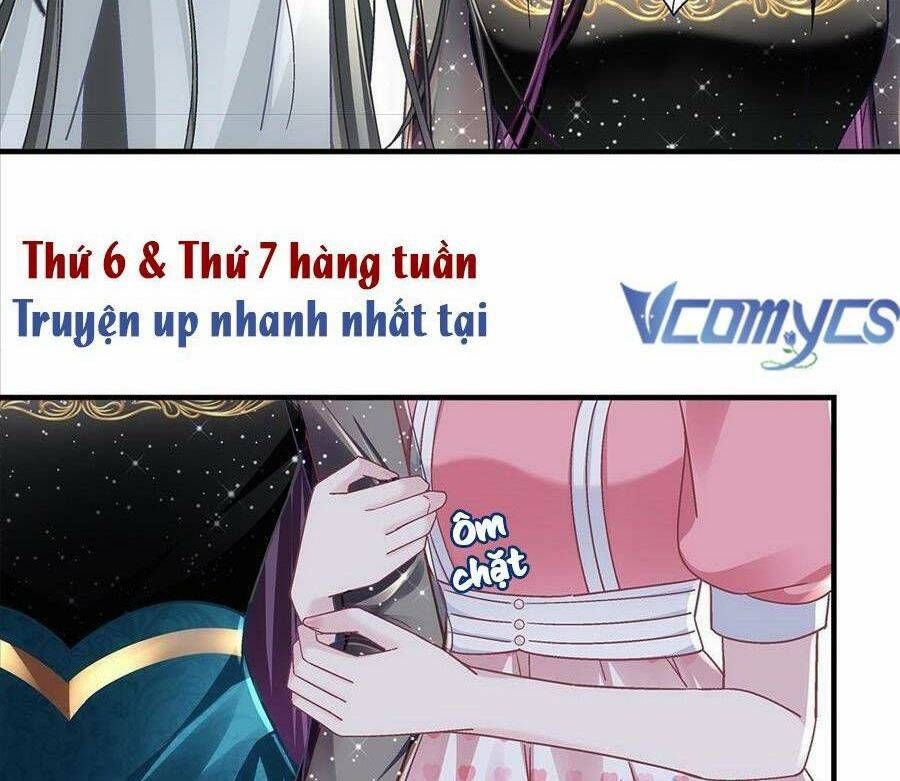 đọc truyện Bảo Bối Tâm Gan Của Lão Đại Xuyên Không Trở Lại Rồi Chương 80 ảnh 63 tại Thiên Thai Truyện