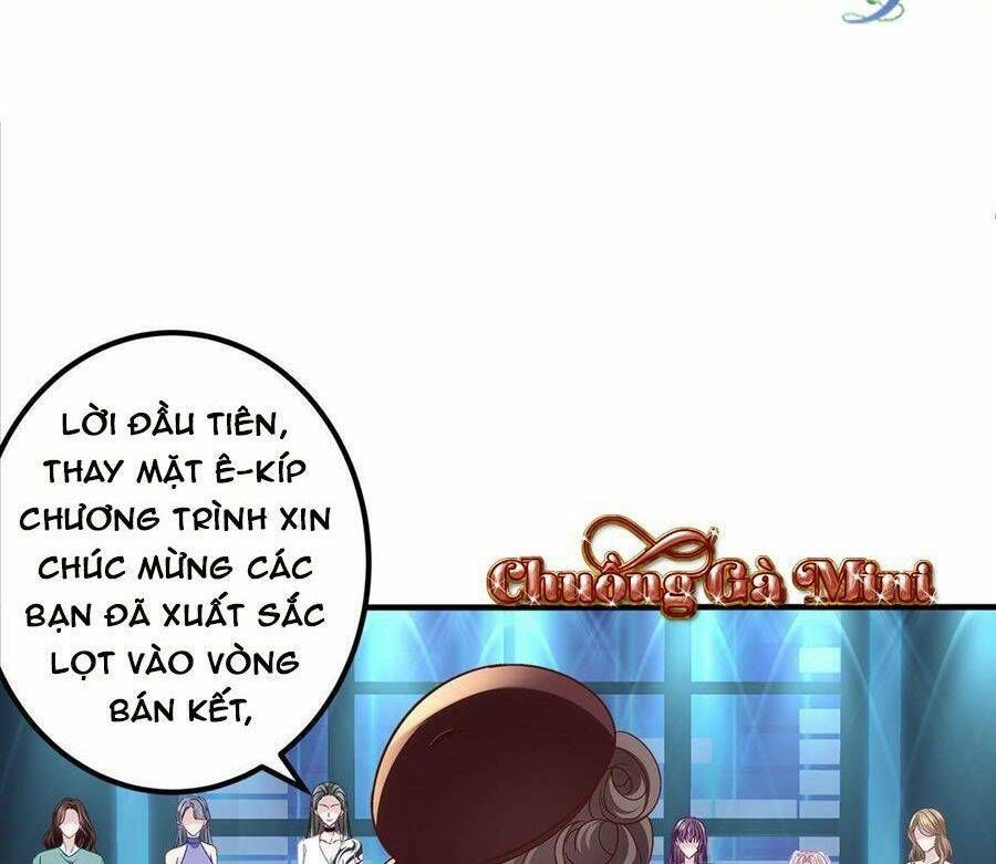 đọc truyện Bảo Bối Tâm Gan Của Lão Đại Xuyên Không Trở Lại Rồi Chương 80 ảnh 67 tại Thiên Thai Truyện