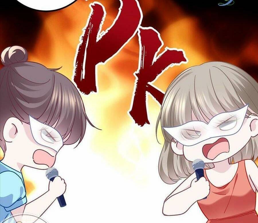 đọc truyện Bảo Bối Tâm Gan Của Lão Đại Xuyên Không Trở Lại Rồi Chương 80 ảnh 69 tại Thiên Thai Truyện