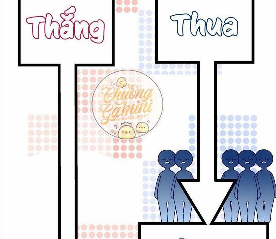 đọc truyện Bảo Bối Tâm Gan Của Lão Đại Xuyên Không Trở Lại Rồi Chương 80 ảnh 71 tại Thiên Thai Truyện