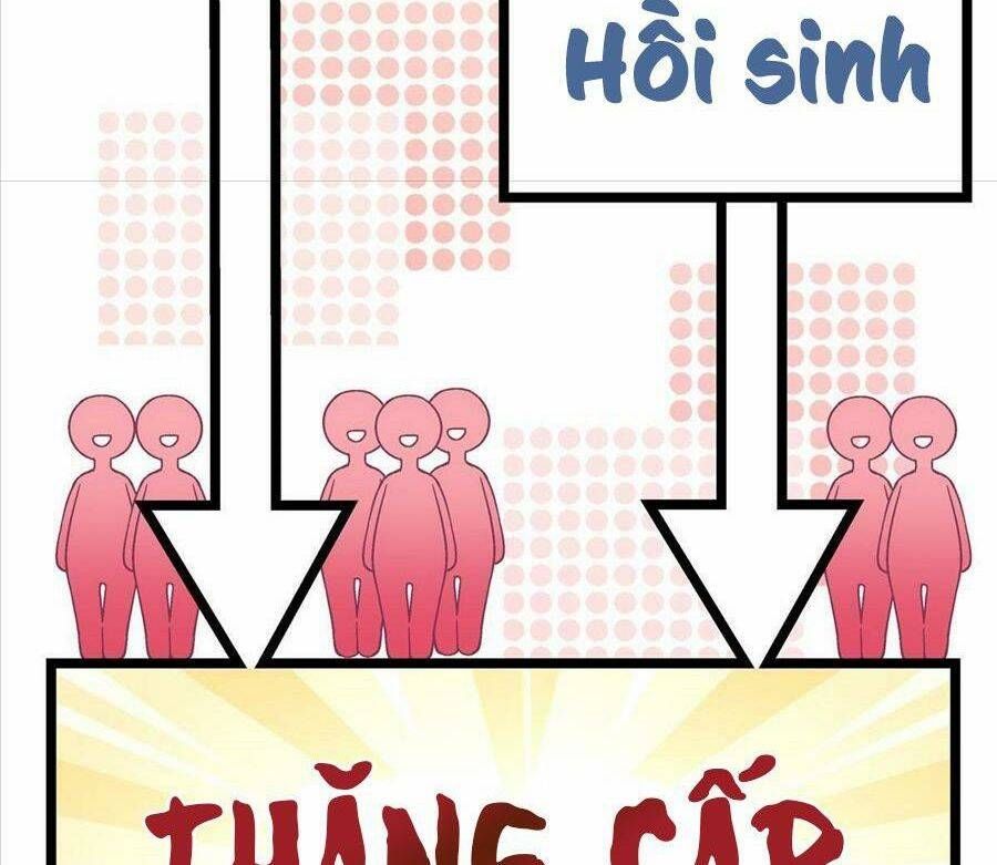 đọc truyện Bảo Bối Tâm Gan Của Lão Đại Xuyên Không Trở Lại Rồi Chương 80 ảnh 72 tại Thiên Thai Truyện