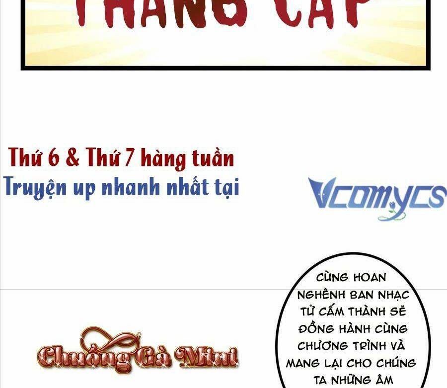 đọc truyện Bảo Bối Tâm Gan Của Lão Đại Xuyên Không Trở Lại Rồi Chương 80 ảnh 73 tại Thiên Thai Truyện