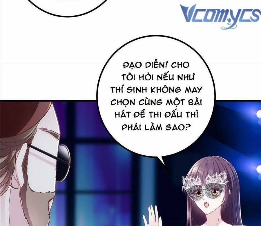 đọc truyện Bảo Bối Tâm Gan Của Lão Đại Xuyên Không Trở Lại Rồi Chương 80 ảnh 75 tại Thiên Thai Truyện