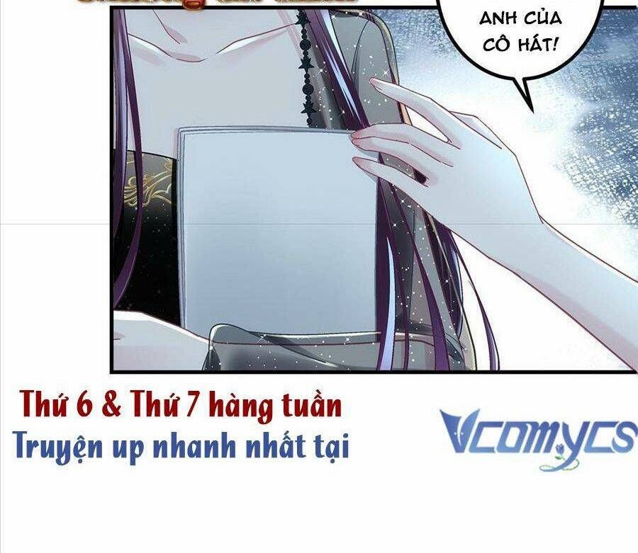 đọc truyện Bảo Bối Tâm Gan Của Lão Đại Xuyên Không Trở Lại Rồi Chương 80 ảnh 80 tại Thiên Thai Truyện