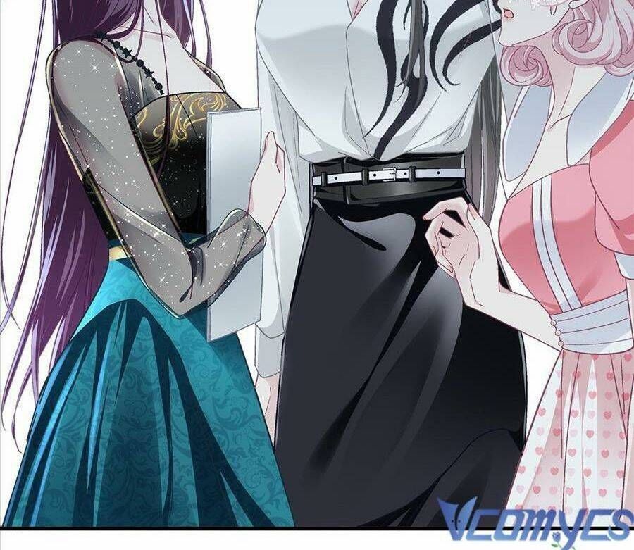 đọc truyện Bảo Bối Tâm Gan Của Lão Đại Xuyên Không Trở Lại Rồi Chương 80 ảnh 82 tại Thiên Thai Truyện