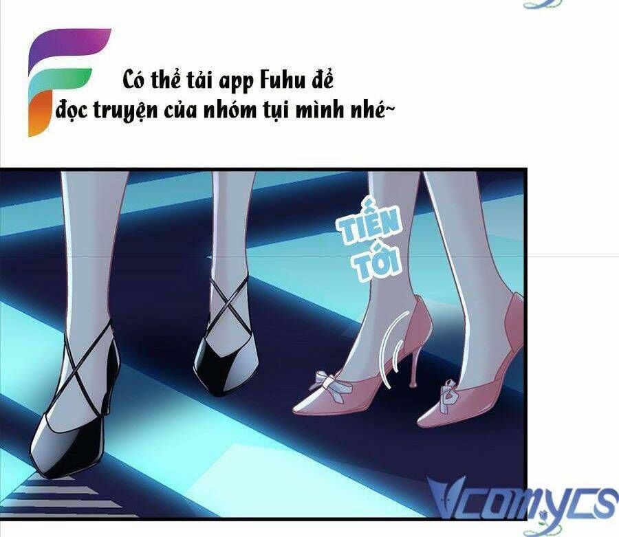 đọc truyện Bảo Bối Tâm Gan Của Lão Đại Xuyên Không Trở Lại Rồi Chương 80 ảnh 83 tại Thiên Thai Truyện