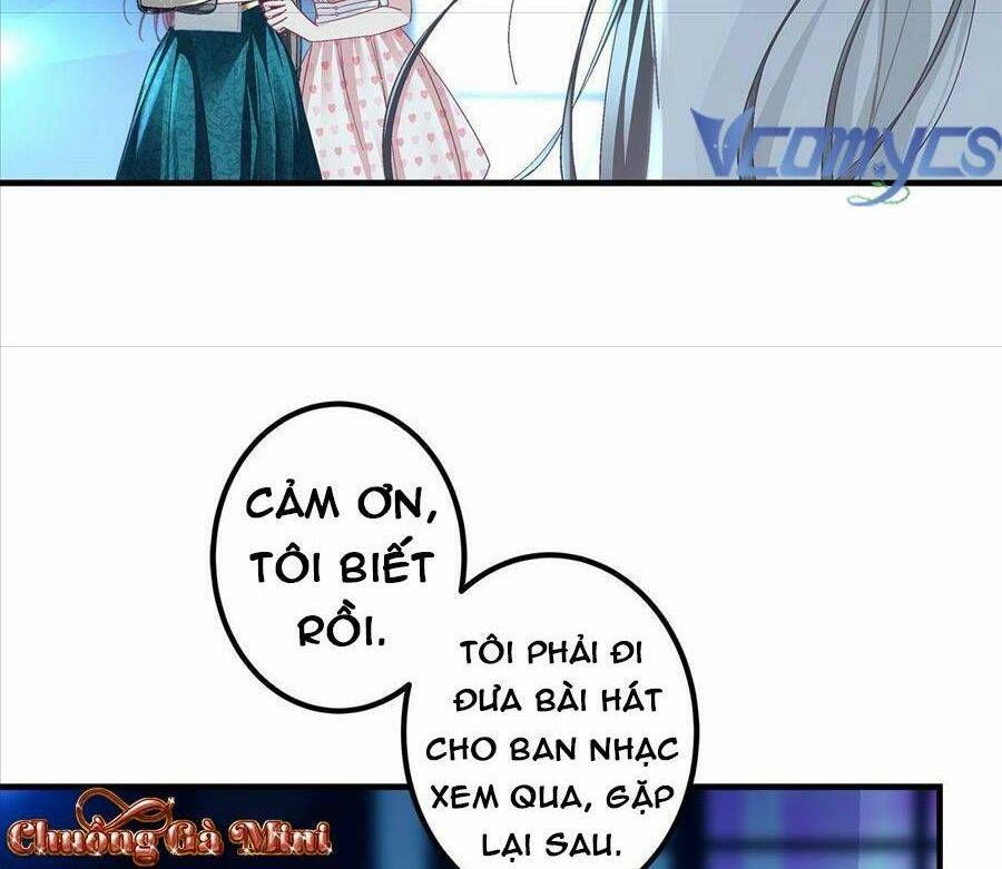 đọc truyện Bảo Bối Tâm Gan Của Lão Đại Xuyên Không Trở Lại Rồi Chương 80 ảnh 85 tại Thiên Thai Truyện