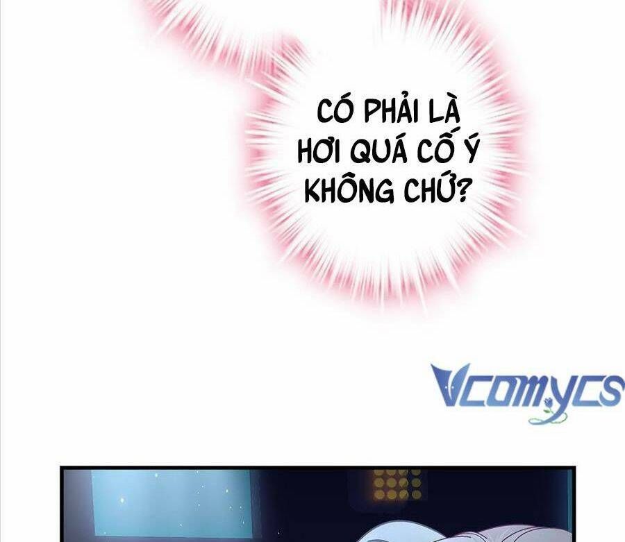 đọc truyện Bảo Bối Tâm Gan Của Lão Đại Xuyên Không Trở Lại Rồi Chương 80 ảnh 87 tại Thiên Thai Truyện