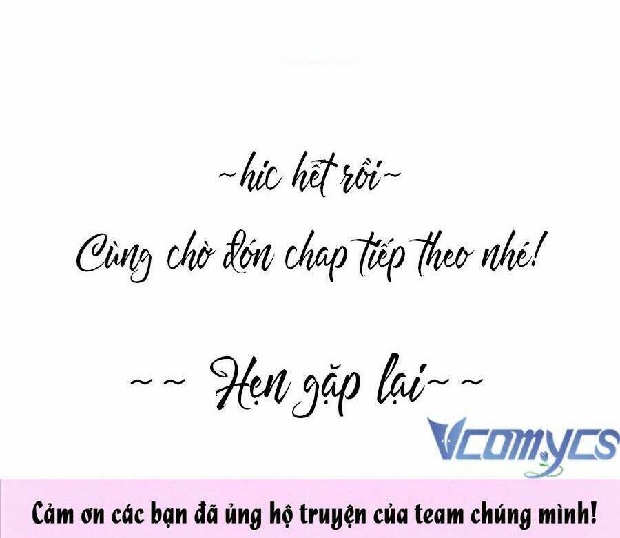 đọc truyện Bảo Bối Tâm Gan Của Lão Đại Xuyên Không Trở Lại Rồi Chương 80 ảnh 91 tại Thiên Thai Truyện