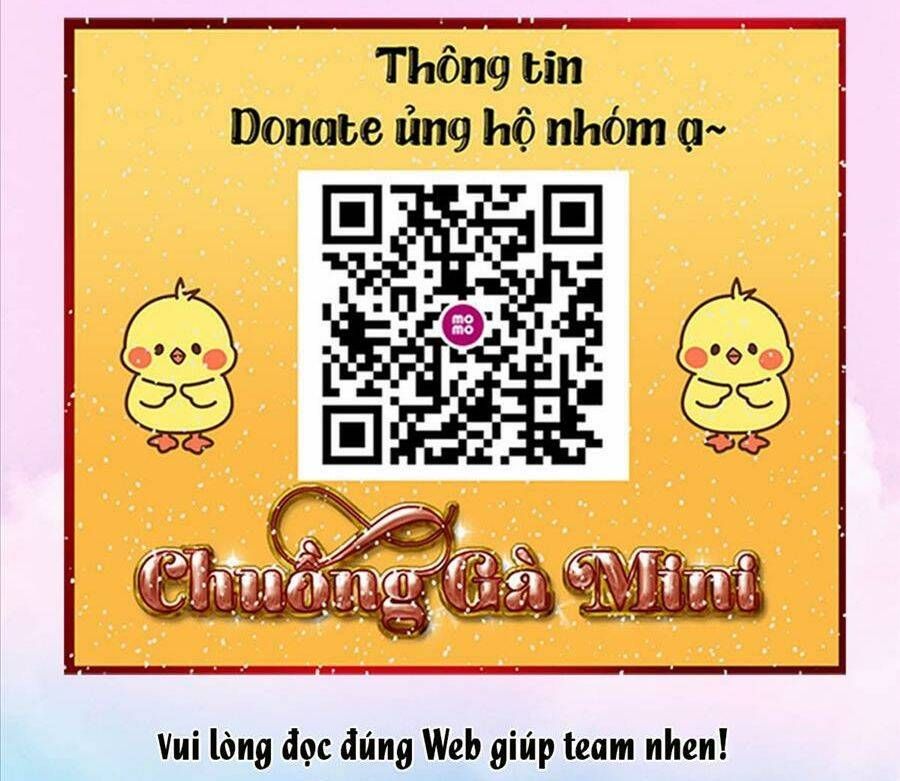 đọc truyện Bảo Bối Tâm Gan Của Lão Đại Xuyên Không Trở Lại Rồi Chương 80 ảnh 92 tại Thiên Thai Truyện