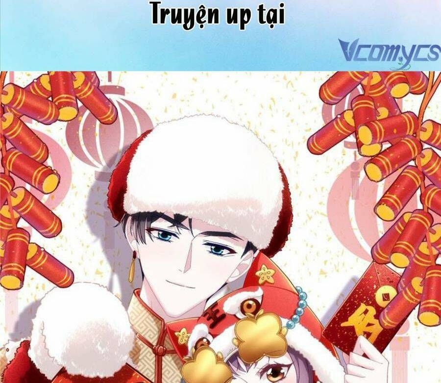 đọc truyện Bảo Bối Tâm Gan Của Lão Đại Xuyên Không Trở Lại Rồi Chương 80 ảnh 93 tại Thiên Thai Truyện