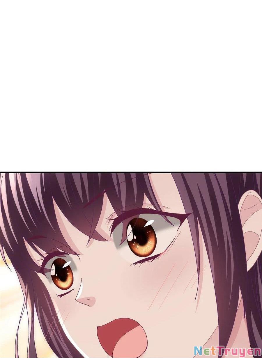 đọc truyện Bảo Bối Tâm Gan Của Lão Đại Xuyên Không Trở Lại Rồi Chương 81 ảnh 25 tại Thiên Thai Truyện