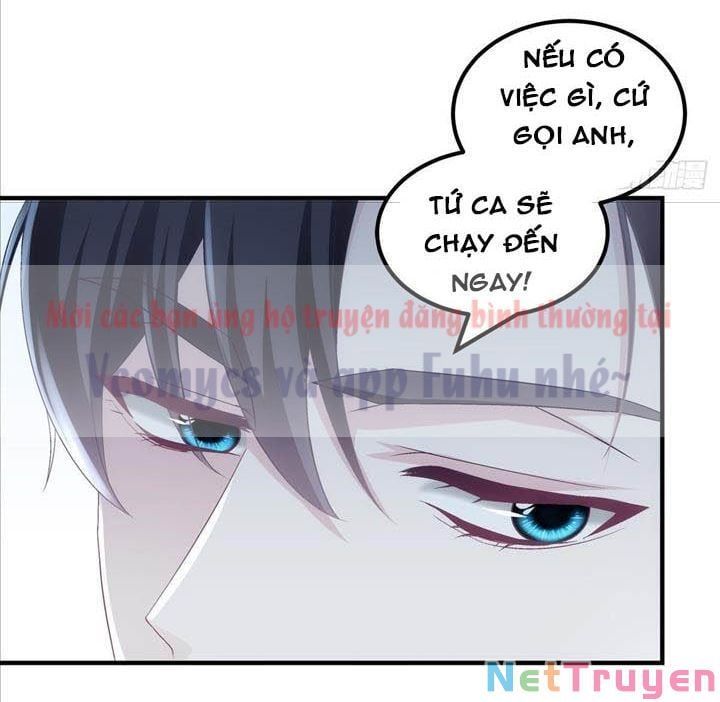 đọc truyện Bảo Bối Tâm Gan Của Lão Đại Xuyên Không Trở Lại Rồi Chương 81 ảnh 30 tại Thiên Thai Truyện