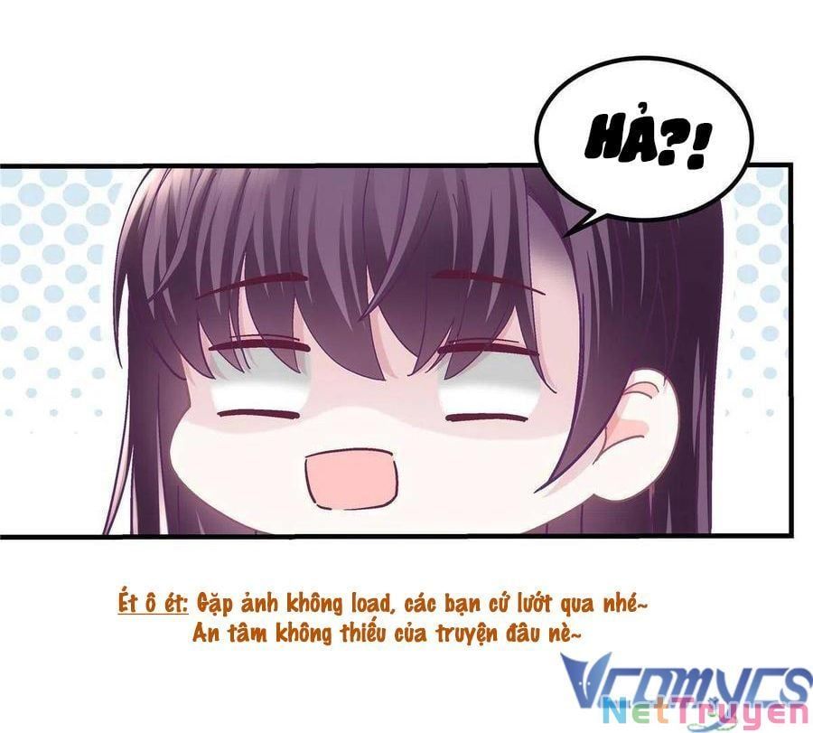 đọc truyện Bảo Bối Tâm Gan Của Lão Đại Xuyên Không Trở Lại Rồi Chương 81 ảnh 31 tại Thiên Thai Truyện