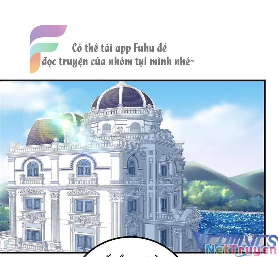 đọc truyện Bảo Bối Tâm Gan Của Lão Đại Xuyên Không Trở Lại Rồi Chương 81 ảnh 5 tại Thiên Thai Truyện