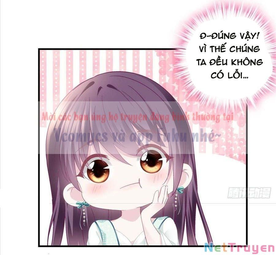 đọc truyện Bảo Bối Tâm Gan Của Lão Đại Xuyên Không Trở Lại Rồi Chương 81 ảnh 49 tại Thiên Thai Truyện