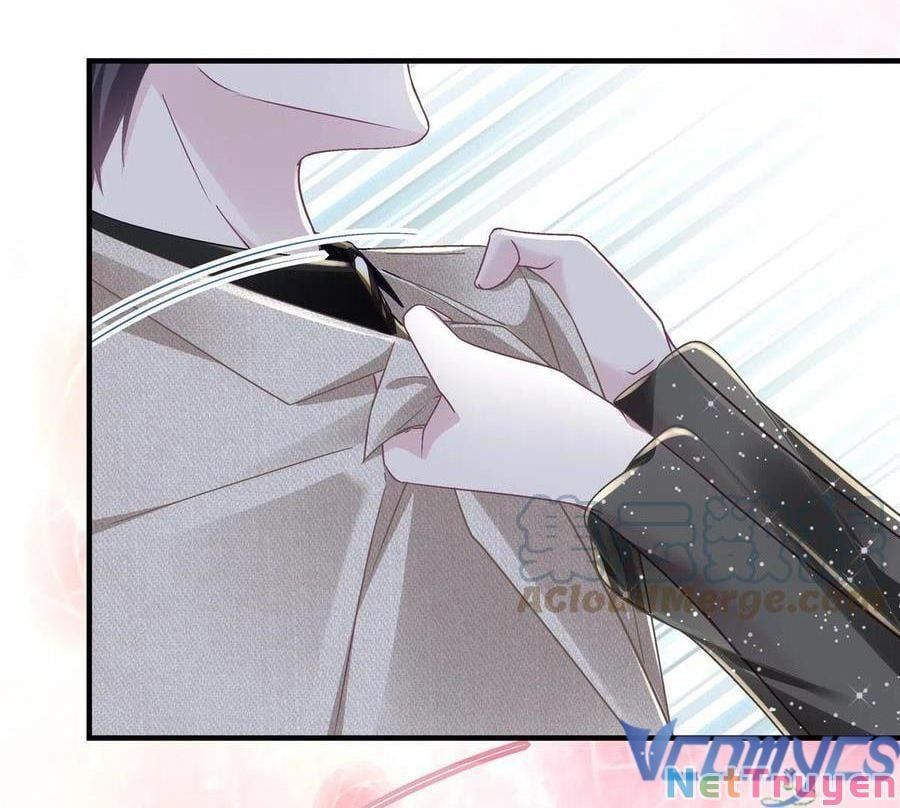 đọc truyện Bảo Bối Tâm Gan Của Lão Đại Xuyên Không Trở Lại Rồi Chương 81 ảnh 50 tại Thiên Thai Truyện