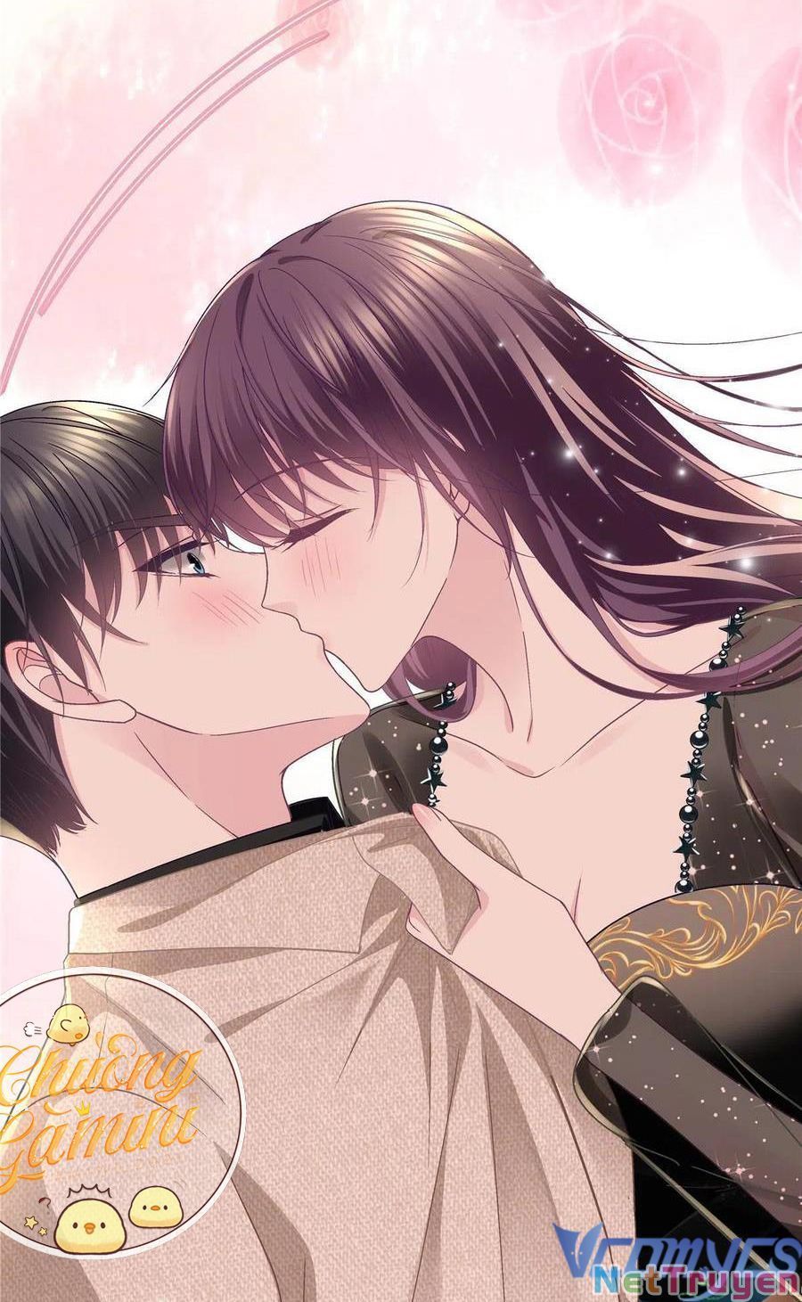 đọc truyện Bảo Bối Tâm Gan Của Lão Đại Xuyên Không Trở Lại Rồi Chương 81 ảnh 51 tại Thiên Thai Truyện