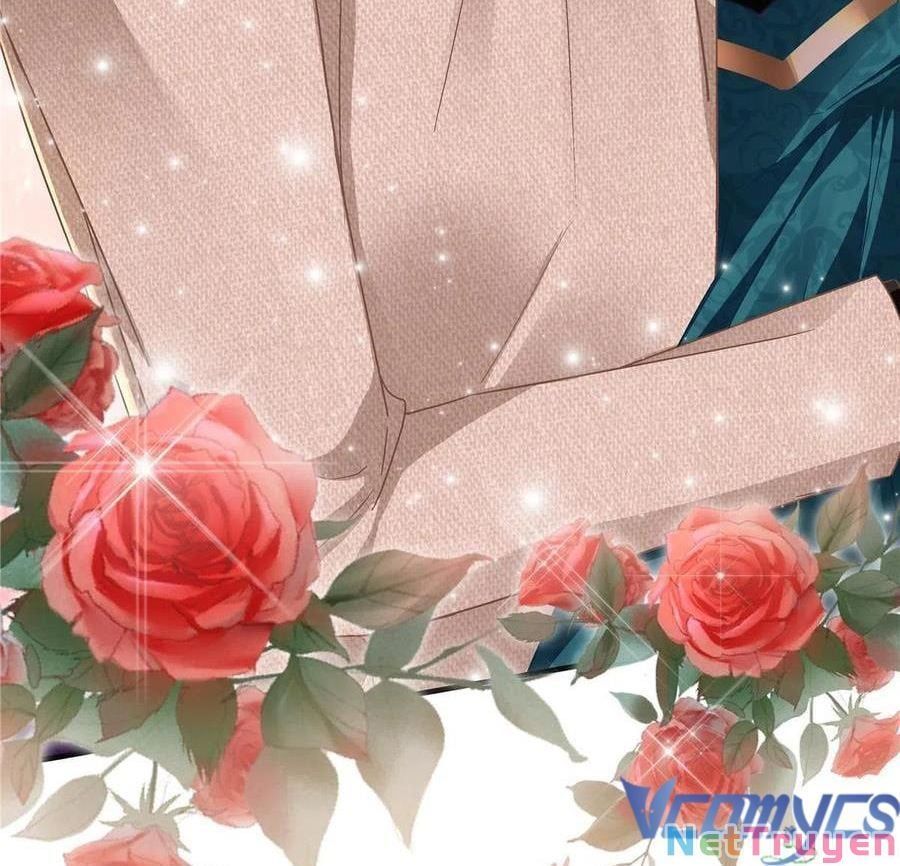 đọc truyện Bảo Bối Tâm Gan Của Lão Đại Xuyên Không Trở Lại Rồi Chương 81 ảnh 52 tại Thiên Thai Truyện