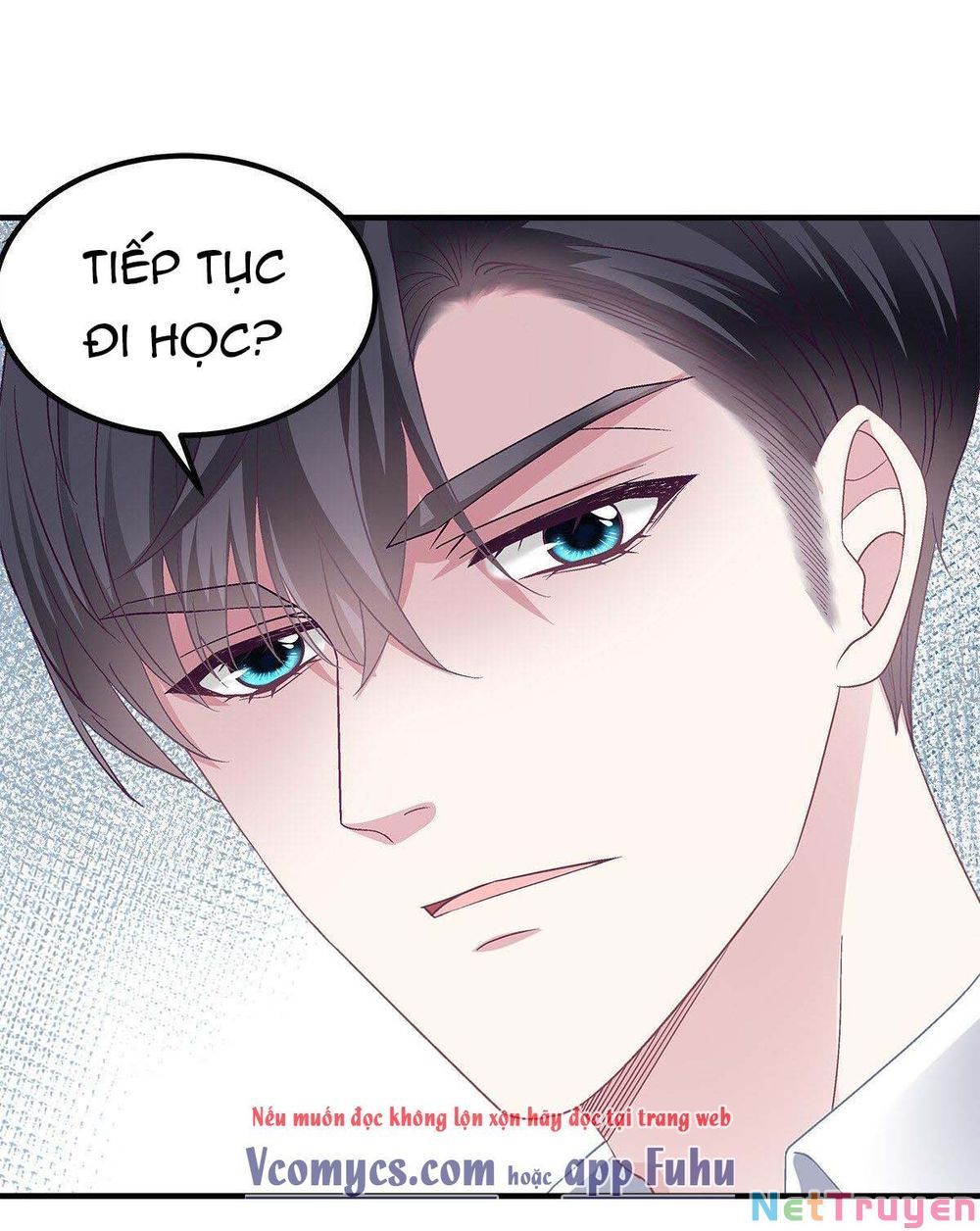 đọc truyện Bảo Bối Tâm Gan Của Lão Đại Xuyên Không Trở Lại Rồi Chương 81 ảnh 54 tại Thiên Thai Truyện