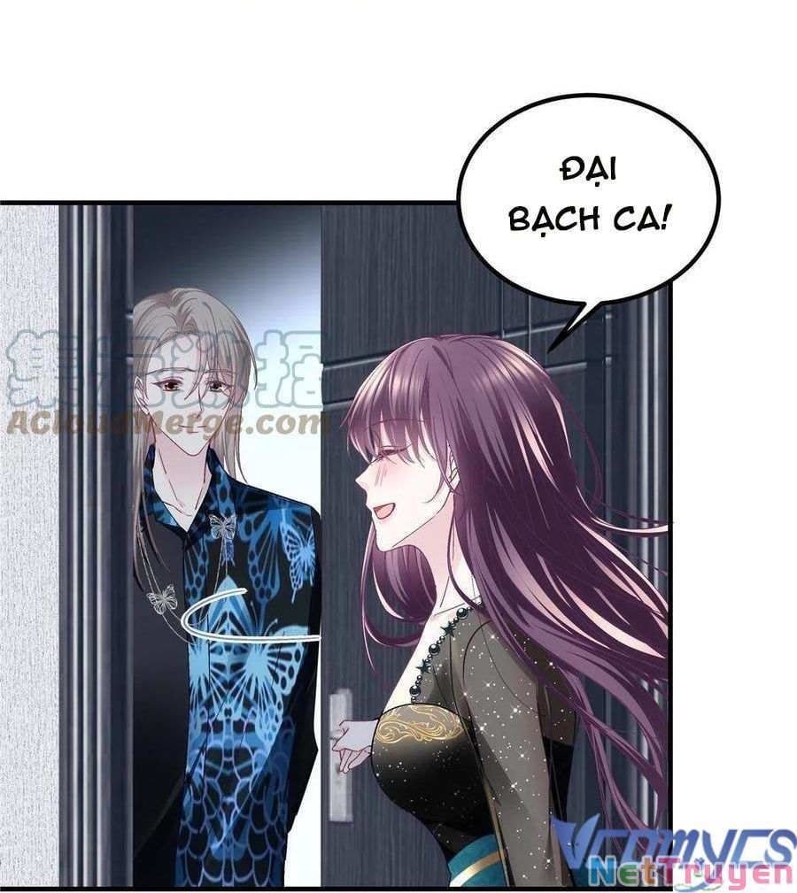 đọc truyện Bảo Bối Tâm Gan Của Lão Đại Xuyên Không Trở Lại Rồi Chương 81 ảnh 57 tại Thiên Thai Truyện