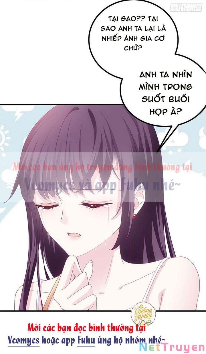 đọc truyện Bảo Bối Tâm Gan Của Lão Đại Xuyên Không Trở Lại Rồi Chương 81 ảnh 58 tại Thiên Thai Truyện