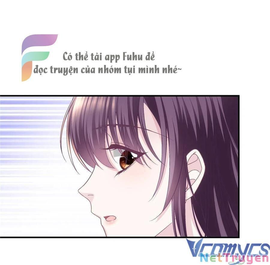 đọc truyện Bảo Bối Tâm Gan Của Lão Đại Xuyên Không Trở Lại Rồi Chương 81 ảnh 68 tại Thiên Thai Truyện