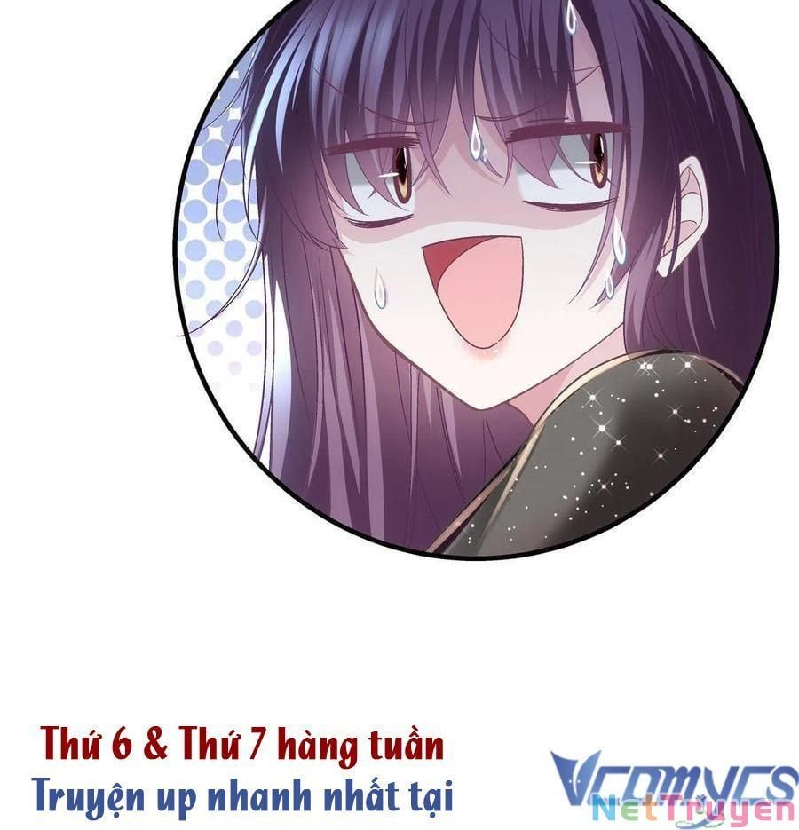 đọc truyện Bảo Bối Tâm Gan Của Lão Đại Xuyên Không Trở Lại Rồi Chương 81 ảnh 72 tại Thiên Thai Truyện