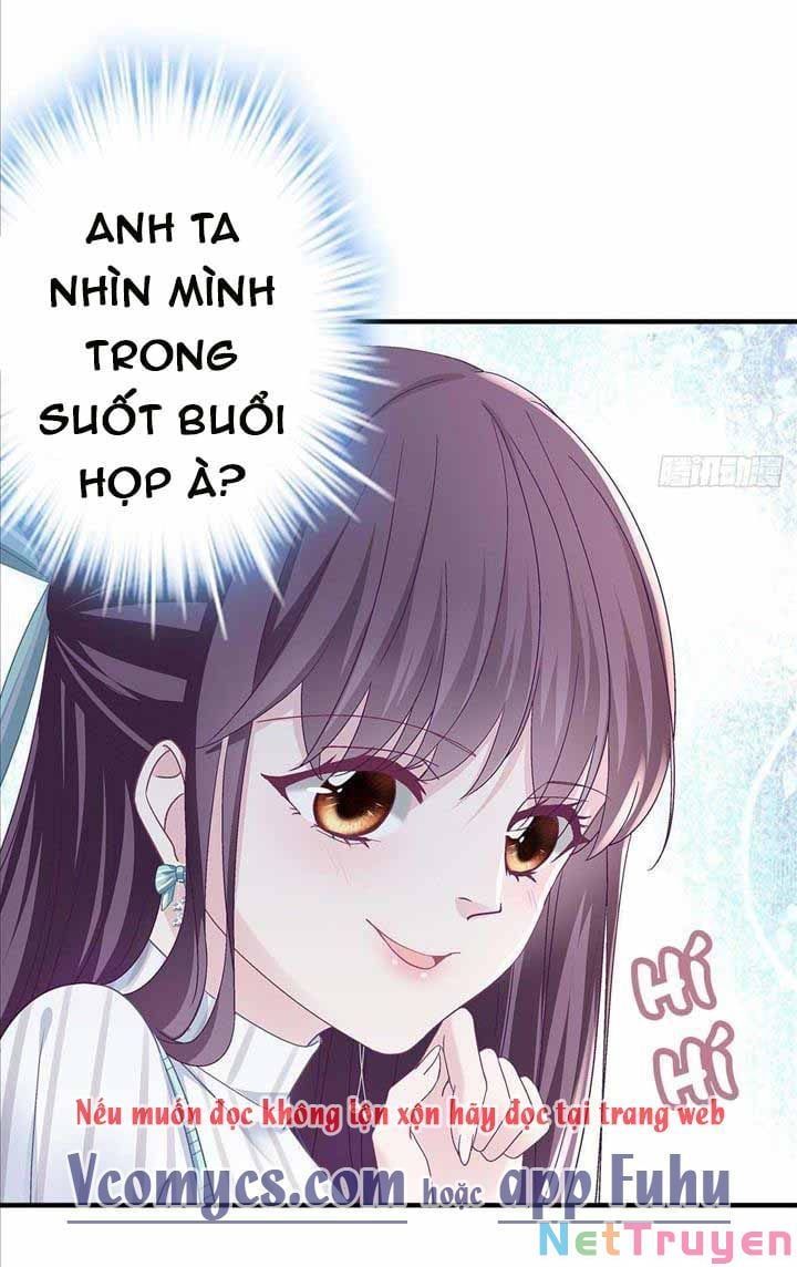 đọc truyện Bảo Bối Tâm Gan Của Lão Đại Xuyên Không Trở Lại Rồi Chương 81 ảnh 76 tại Thiên Thai Truyện