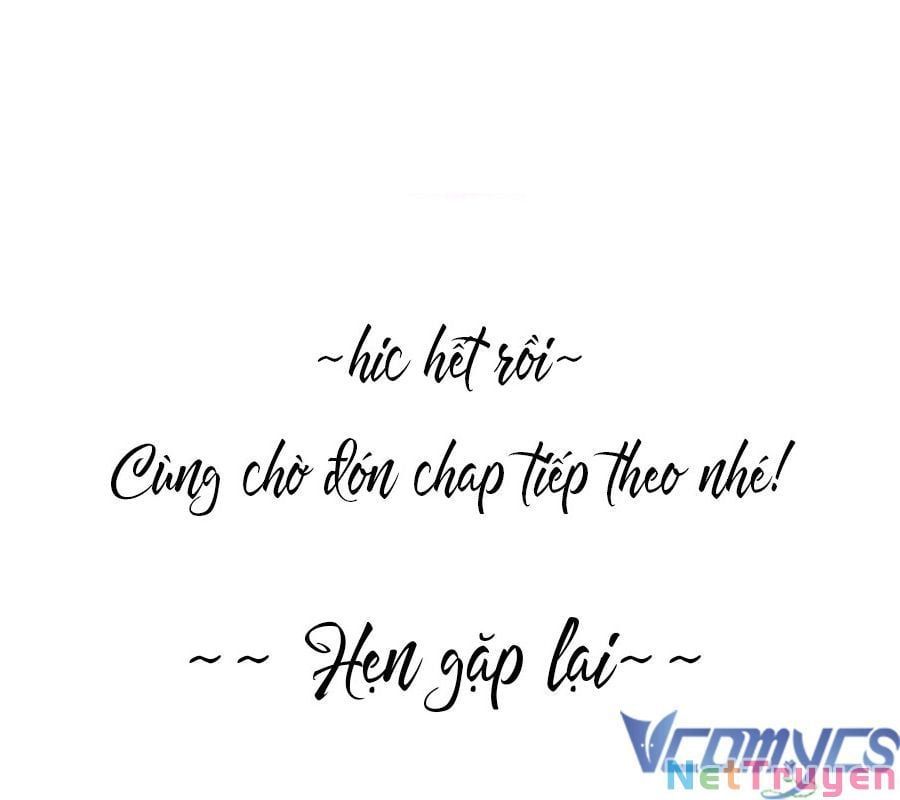 đọc truyện Bảo Bối Tâm Gan Của Lão Đại Xuyên Không Trở Lại Rồi Chương 81 ảnh 79 tại Thiên Thai Truyện