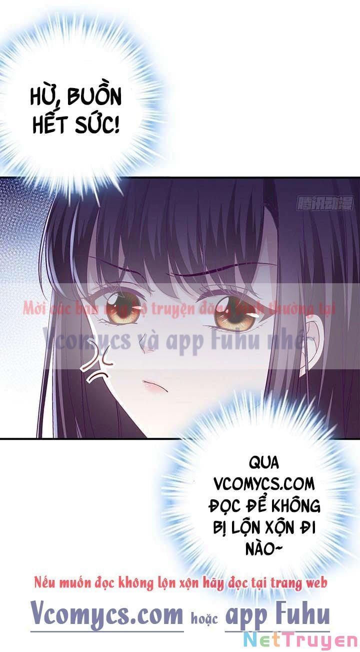 đọc truyện Bảo Bối Tâm Gan Của Lão Đại Xuyên Không Trở Lại Rồi Chương 81 ảnh 10 tại Thiên Thai Truyện