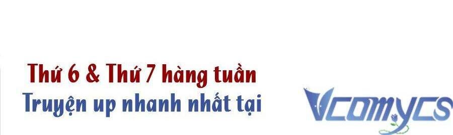 đọc truyện Bảo Bối Tâm Gan Của Lão Đại Xuyên Không Trở Lại Rồi Chương 82 ảnh 21 tại Thiên Thai Truyện